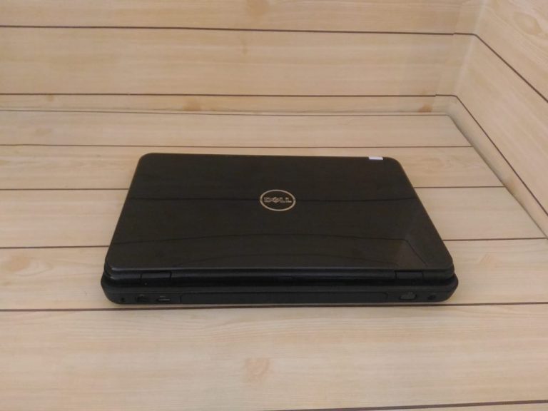 Dell inspiron N5110c