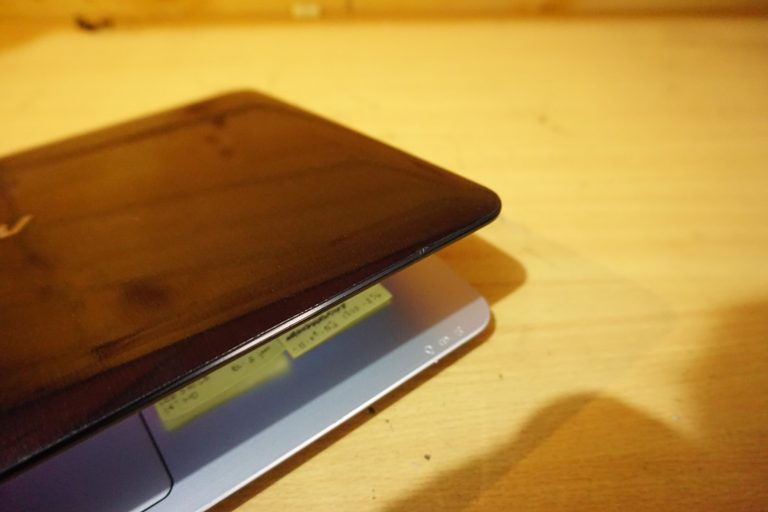 Jual Laptop Asus X455LF Core i5 Navy