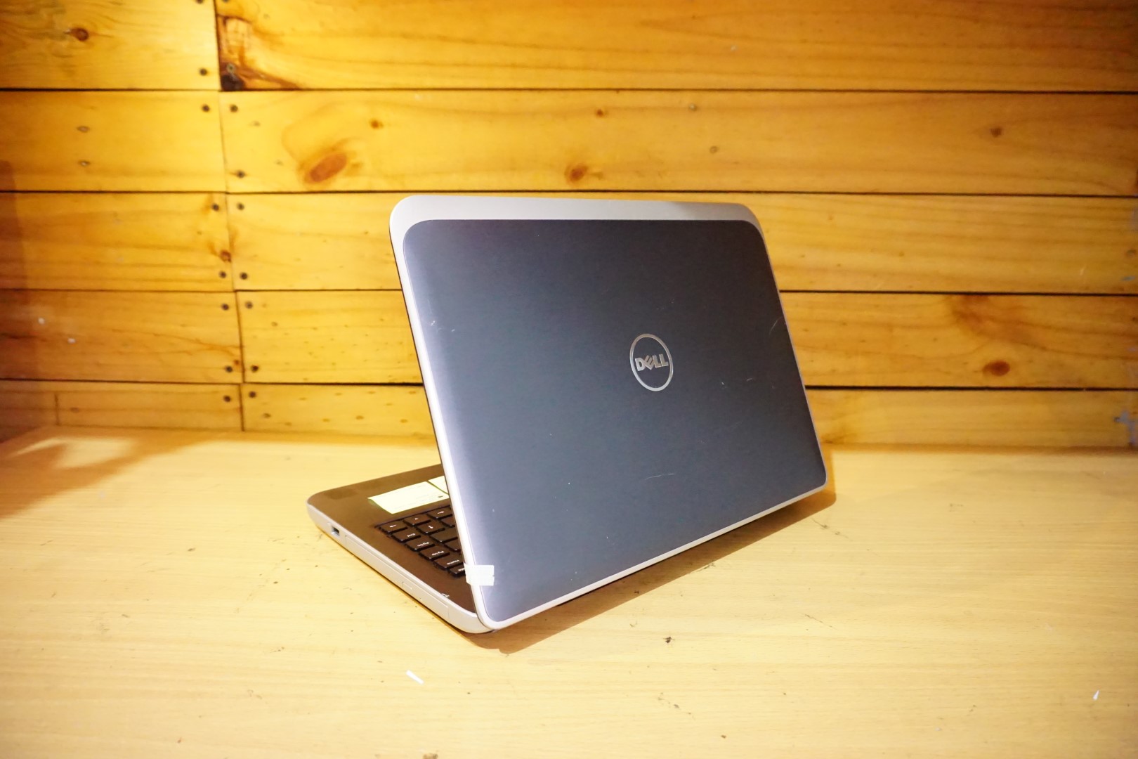 Jual Laptop Dell Inspiron 5421 Core I5 Grey Eksekutif Computer