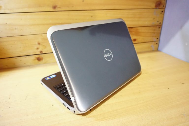 Jual Laptop Dell Inspiron 5420 Core i5 - Eksekutif Computer