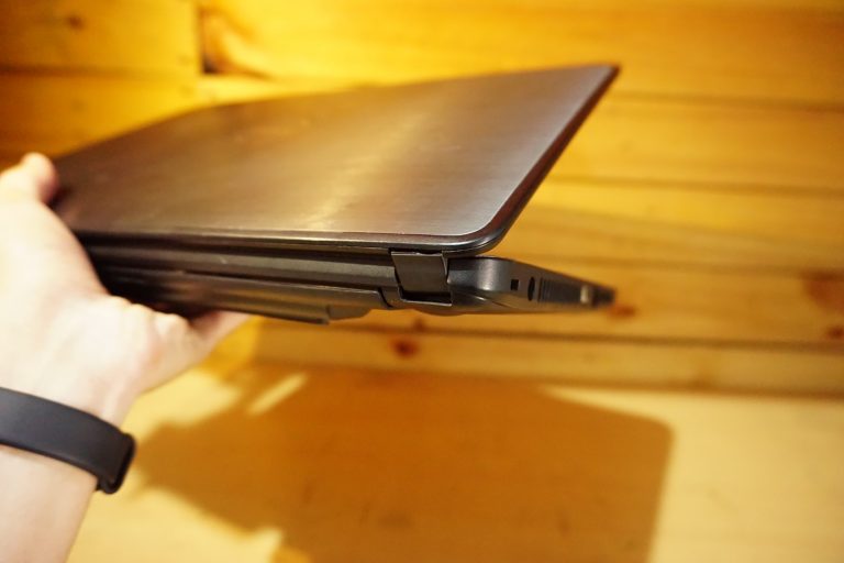 Jual Laptop Dell Latitude 3440 Core i5 Grey