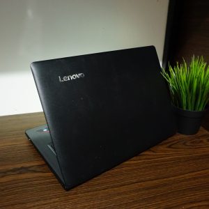 Laptop Lenovo Ideapad 310-14IKB