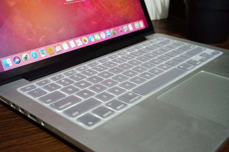 Jual Laptop MacBook Pro ME662 Retina Early 2013 Fullset