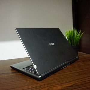 Laptop Acer Aspire M5-481TG Core i5