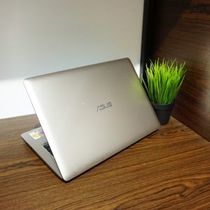 Laptop Asus A456U Core i5 Gold