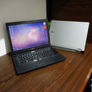 Laptop Dell Latitude E6410 Core i5