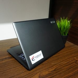 Laptop Acer Travelmate X349-G2-M