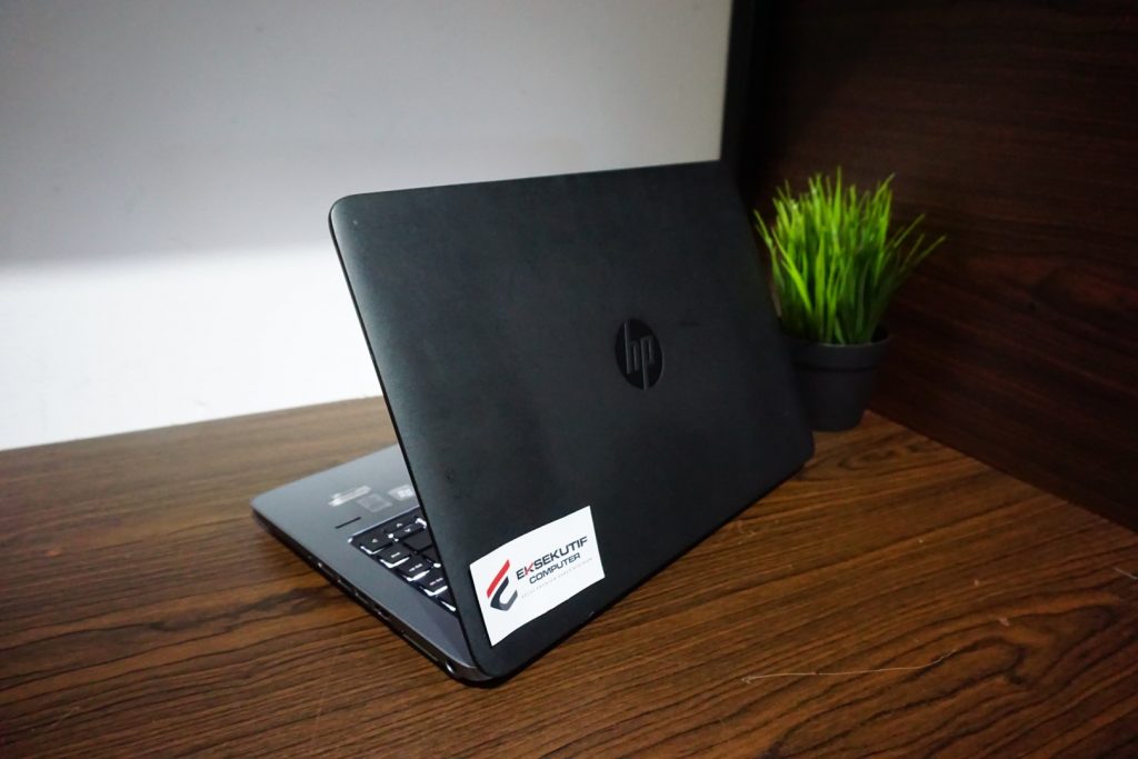 Jual Laptop HP Elitebook 840 G1