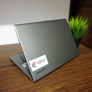 Laptop Toshiba Portege Z30-A i7