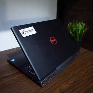 Laptop Dell Inspiron 15-7000 Gaming