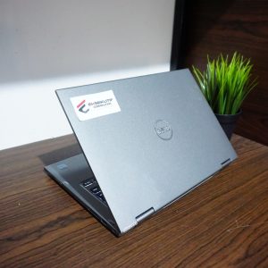 Laptop Dell Inspiron 13-5378 Touch