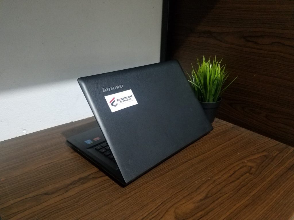 Jual Laptop LENOVO IDEAPAD G40-70 Core i5