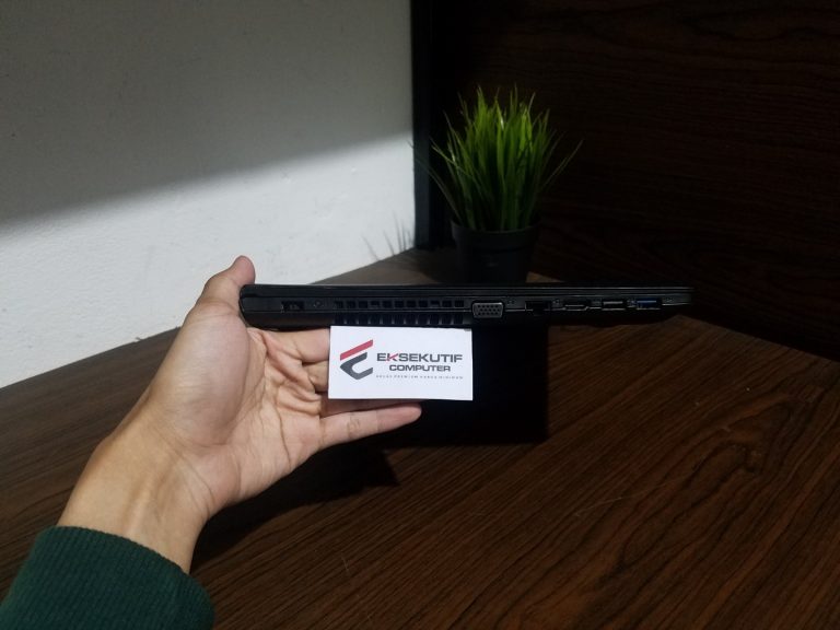 Jual Laptop LENOVO IDEAPAD G40-70 Core i5