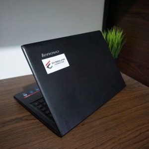 Laptop LENOVO IDEAPAD 100-14IBD