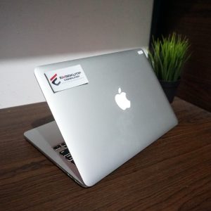 Laptop MACBOOK PRO MF843 EARLY 2015