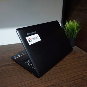 Laptop LENOVO 500S-14ISK FULLSET