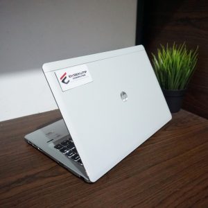 Laptop HP ELITEBOOK FOLIO 9470M