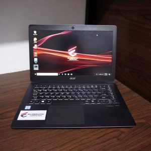 Laptop ACER TRAVELMATE X344-M