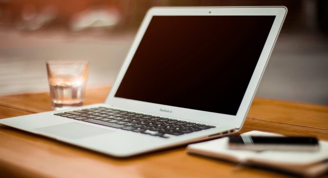 Beli Laptop Bekas di Bekasi Barat